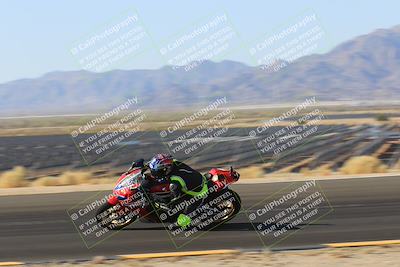 media/May-28-2023-TrackXperience (Sun) [[7abe4a14f3]]/Level 3/Session 2 (Turn 11 Inside)/